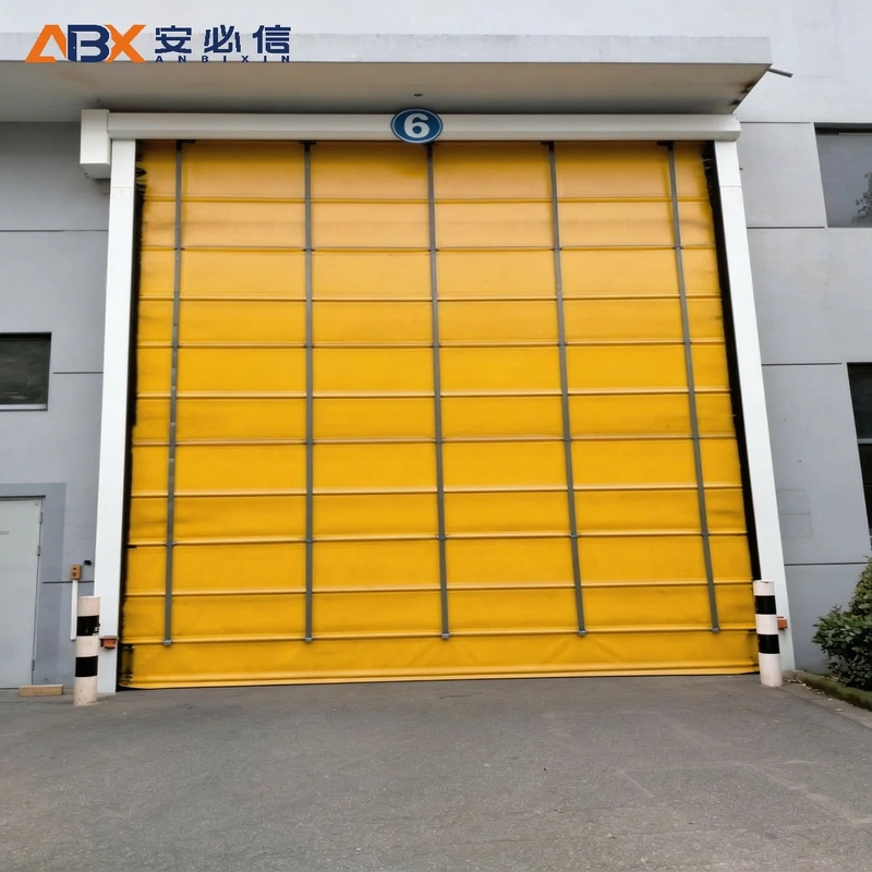 肇庆登车桥